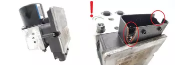 51753788  Pompe abs Fiat