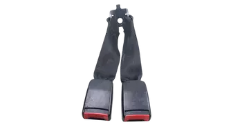 8972 QT 8972.QT   Crochet de ceinture Citroen