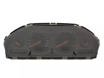 9499668 Bloc compteurs vitesse Volvo