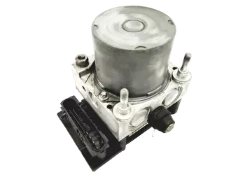 46836768  Pompe abs Fiat