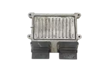 39110-3C727 Calculateur Hyundai