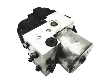 46556475  Pompe abs Fiat