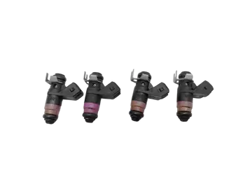 8200505191, 8200132225 Injection de combustible Renault 1,4 1,6