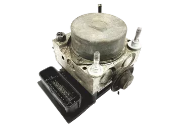 51799595  Pompe abs Fiat