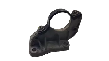 8200286041 397746786R Fixation, support Renault 1,2 16v D4F