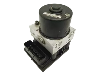 13213610  Pompe abs Opel