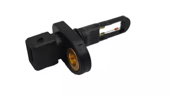 0280130085 Une sonde de température Audi Seat Skoda Volkswagen