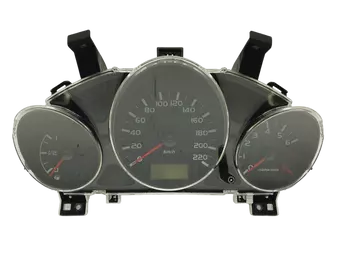 MN148888 Bloc compteurs vitesse Mitsubishi