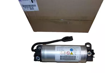 9852039780 Module Citroen Peugeot