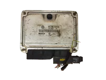 045906019BG Calculateur Seat Skoda Volkswagen