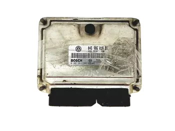 045906019BG Calculateur Seat Skoda Volkswagen