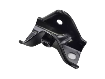 113328536R  Fixation, support Dacia Renault