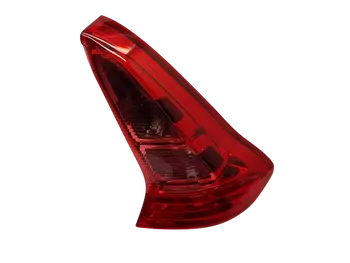 6351T6  6351.T6  6351 T6 Phare de voiture Citroen