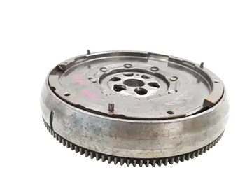 0532Q4 0532.Q4 Volant moteur bimasse Citroen Peugeot 1.6 HDI
