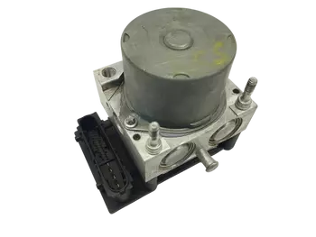 8200129951 Pompe abs Renault