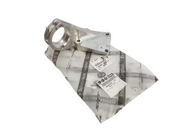 1623133480, 55259294  Fixation, support Citroen Peugeot