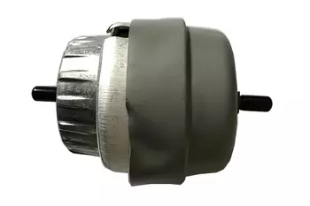 4F0199382AQ Coussin moteur Audi