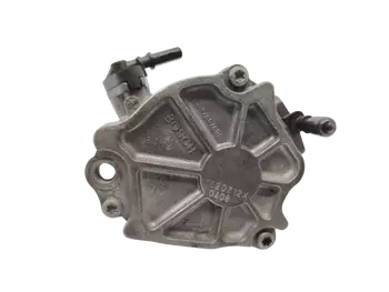 456584, 4565 84, 4565.84 Pompe vacum Citroen Ford Peugeot Volvo 1,6 HDI 1,6 TDCI 1,6 D 1,6 DI 1.6 eHDI