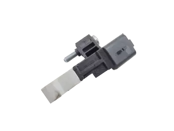 9675226780  Capteur d`impulsion de position de vilbrequine Citroen Peugeot 1,2 VTI