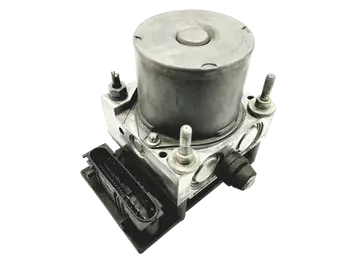 46836768  Pompe abs Fiat