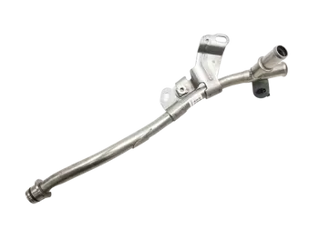 111510202R  Fixation, support Fiat Nissan Opel Renault 2.0 DCI  M9RV710 0km