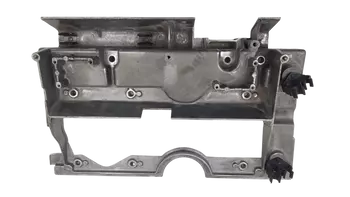 7439207828  Capote moteur Renault 2,0 16v N7Q Volvo Renault