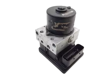13213610  Pompe abs Opel