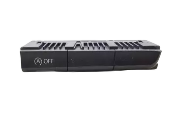 8K2959674Q Commutateur start\/stop Audi