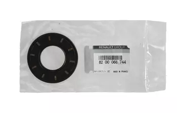 Bague d'étanchéité Original 8200068744 Renault Dacia