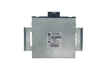 8ES 009 479 00 Calculateur Plusieurs marques