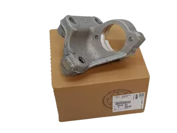 324432 Support moteur Citroen Peugeot