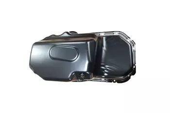03C103601BP Carter d`huile Skoda Volkswagen