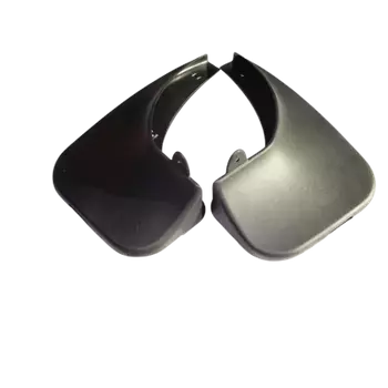 940349 9403.49 9403 49 Ensemble de garde moules Citroen