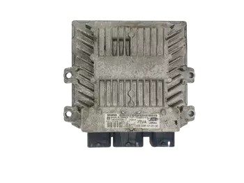 7S61-12A650-FA Calculateur Ford