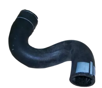 1343Z3 1343.Z3 1343 Z3 Tuyau de radiateur Citroen Peugeot
