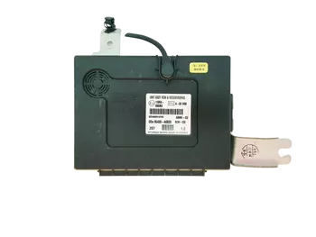GDe95400-A6820 Calculateur Hyundai