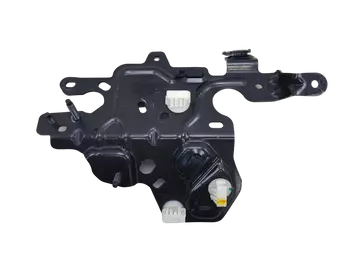 241368489R  Support moteur Fiat Nissan Opel Renault 2,0 DCI M9R