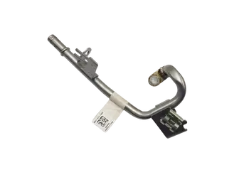 144982677R  Tuyau de turbine Mercedes-Benz 1,3 TCe