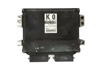 33920-62J00 Calculateur Suzuki