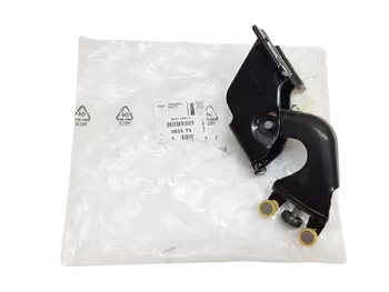 9033T9, 1498207080 Roller portes Citroen Peugeot
