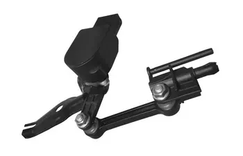 7L0616213D Capteur Audi Volkswagen