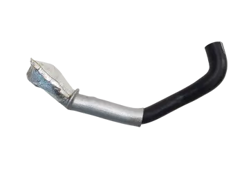 118297586R Câble d’huile Mercedes-Benz Nissan Renault 1,5 dci