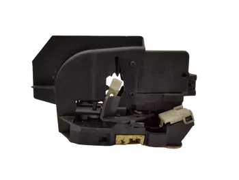 00000 Serrure de porte Renault
