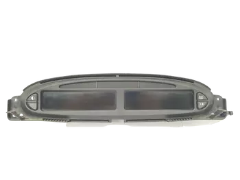 9655660980 Bloc compteurs vitesse Citroen Diesel