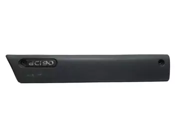 7701692580 Moulure décorative de portes Opel Renault