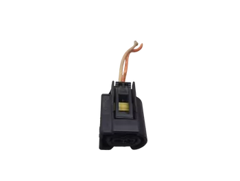9642845680  Bouchon Citroen Dacia Peugeot Renault Volvo
