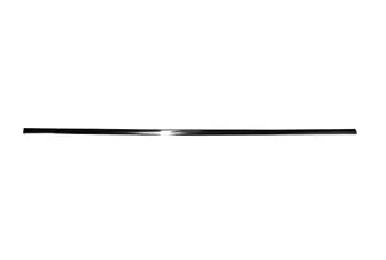 3T0853515 Moulure de portes Skoda