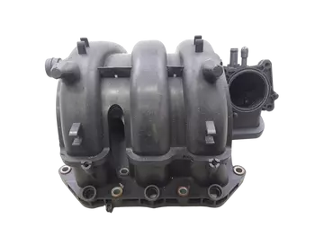 03E129711D Collecteur d’admission Volkswagen 1,2 12V