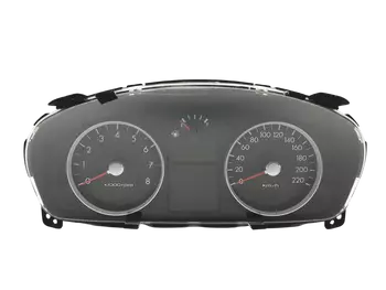 94005-1C250 Bloc compteurs vitesse Hyundai