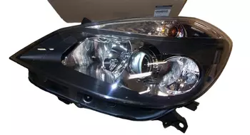 7701061075 Phare Renault